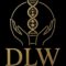 DLW Daniel L Whittaker Intuitive Healer, Spiritual Coach and Teacher