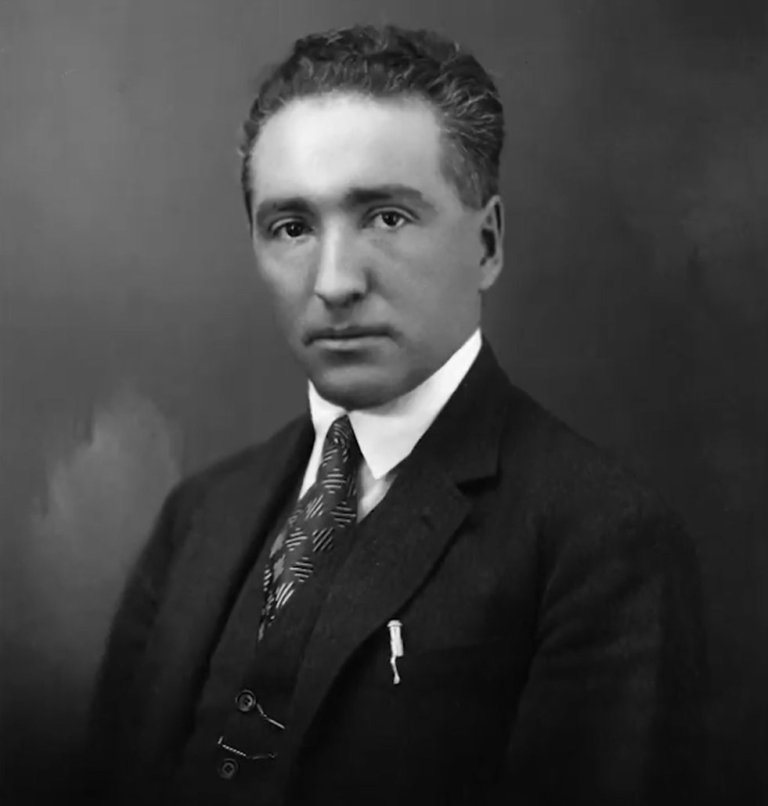 wilhelm reich orgone